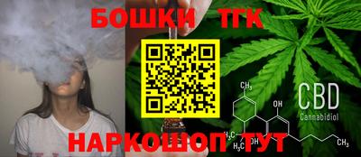СК Нальчик