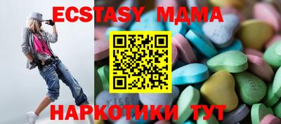 СК Нальчик
